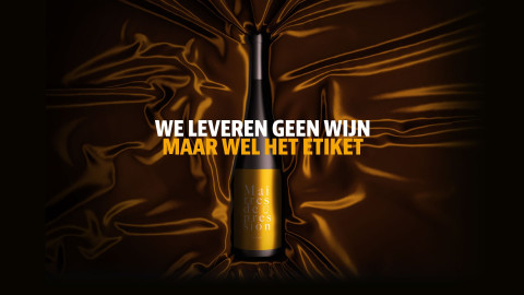 Drukmeesters home.1920x0